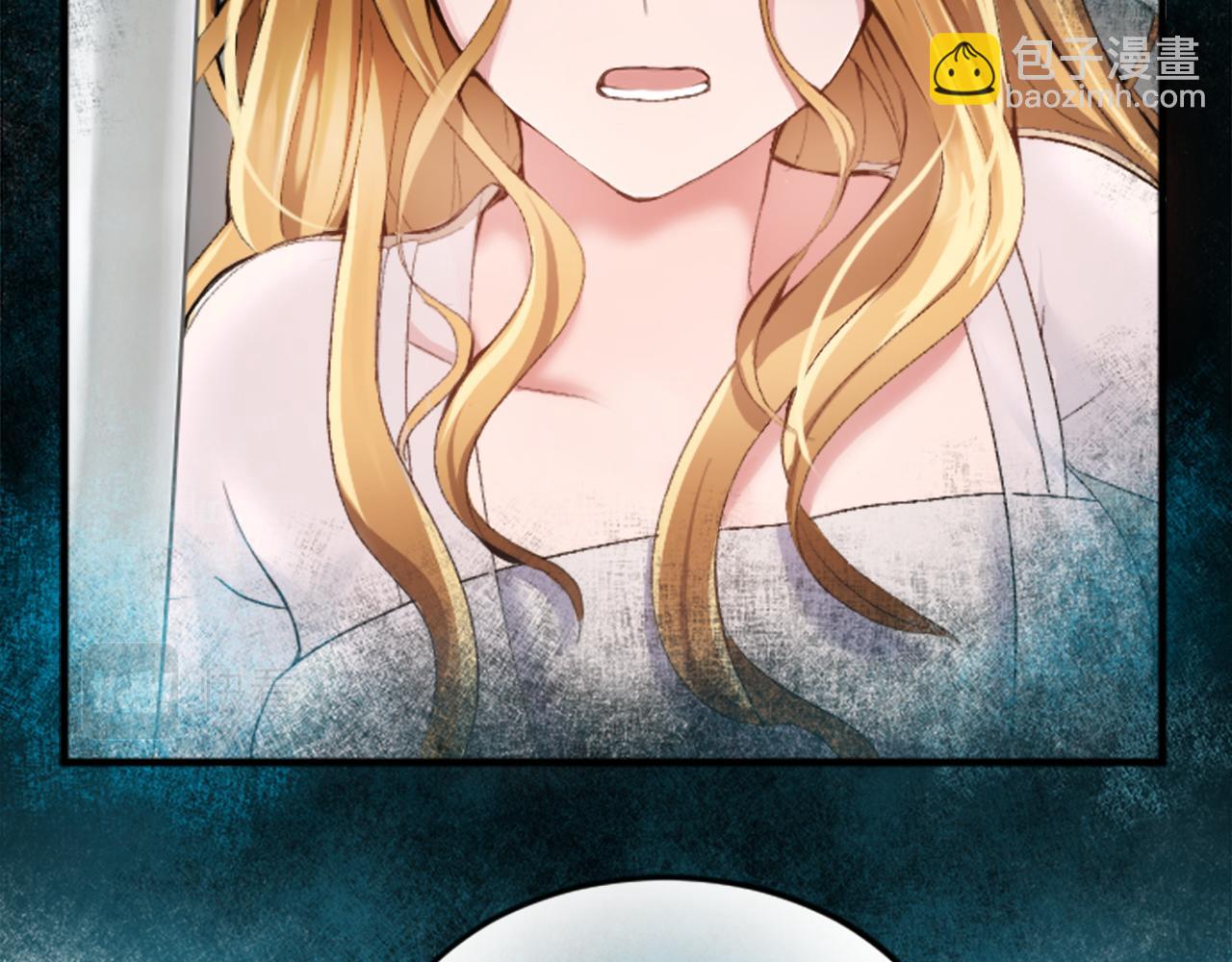 第二十六话 刁难(1/3)-第26话