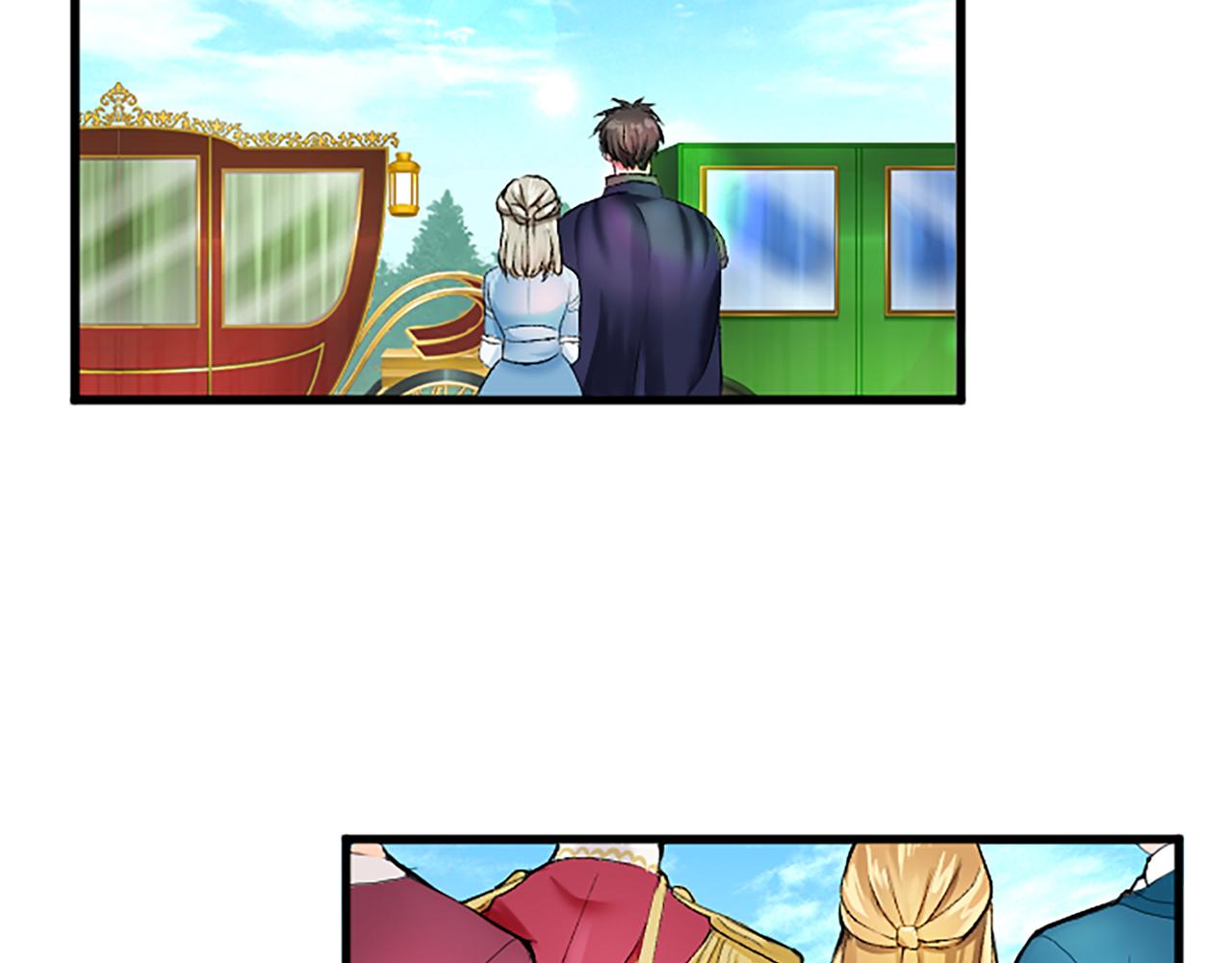 第二十六话 刁难(1/3)-第26话