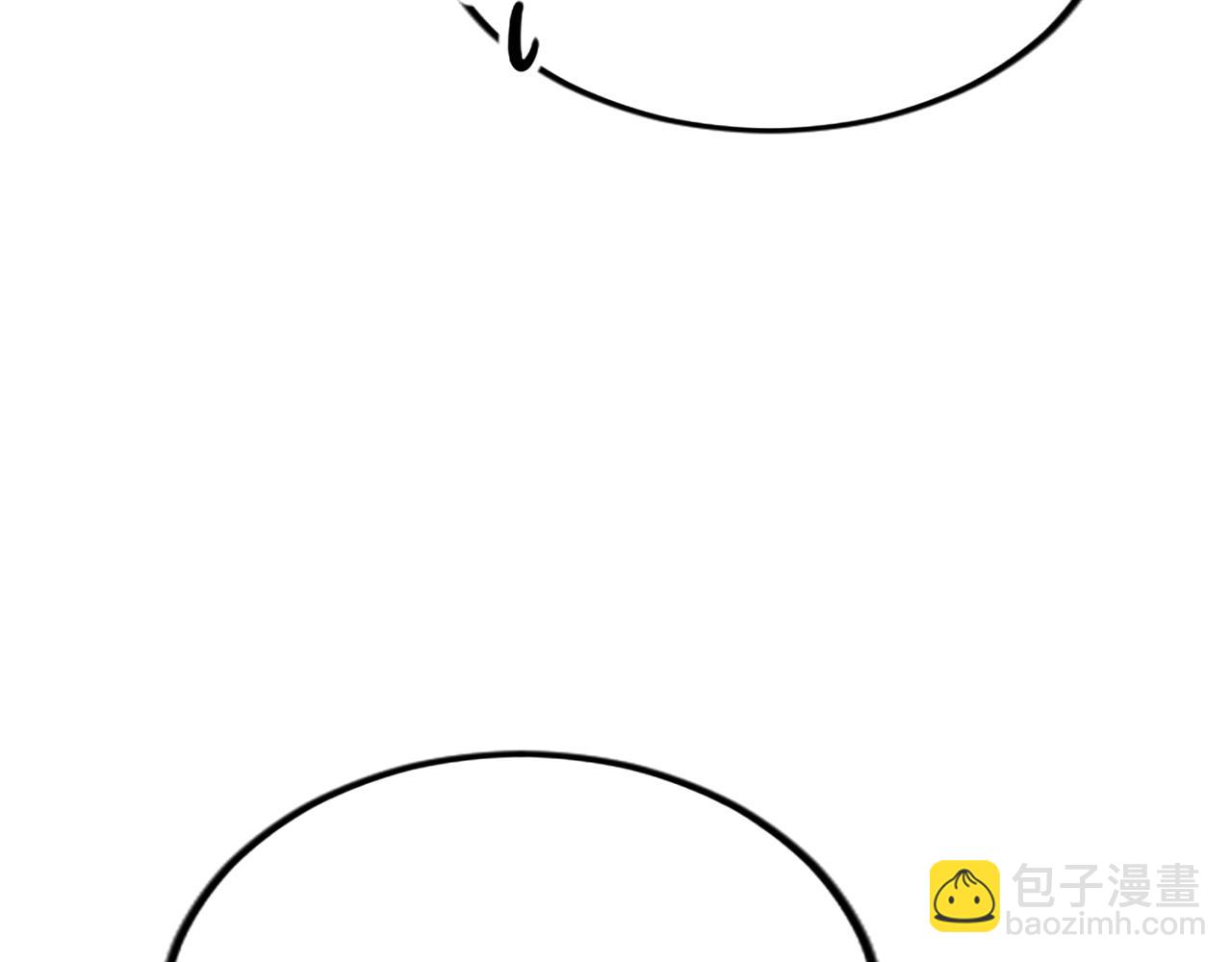 第二十六话 刁难(1/3)-第26话