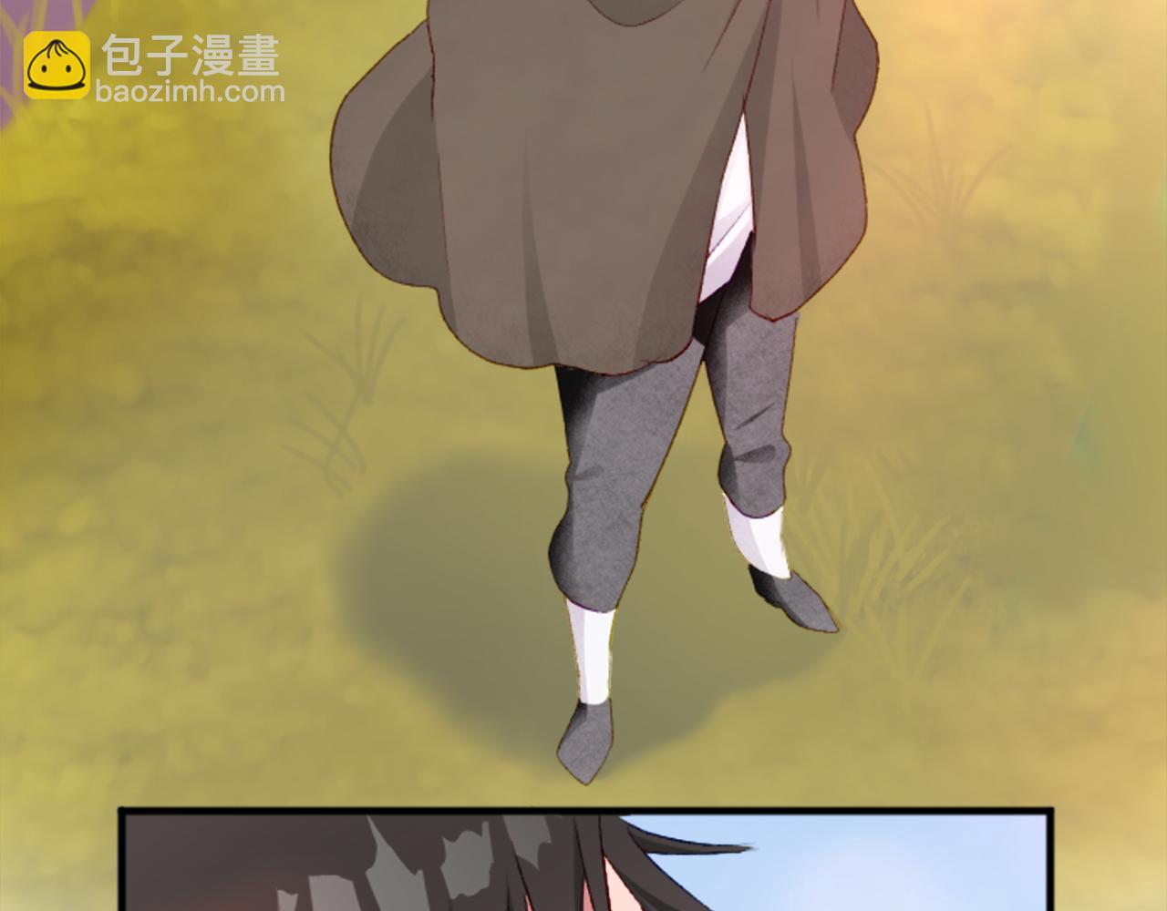 第二十六话 刁难(1/3)-第26话