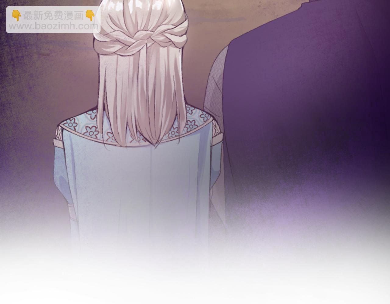 第二十八话  灵峰利基(1/4)-第28话