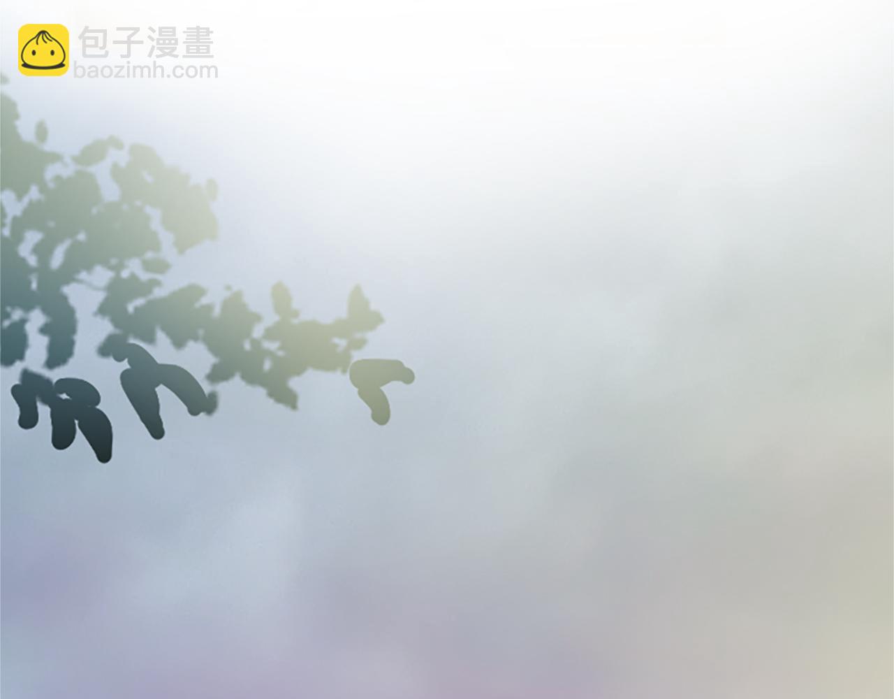 第二十八话  灵峰利基(1/4)-第28话