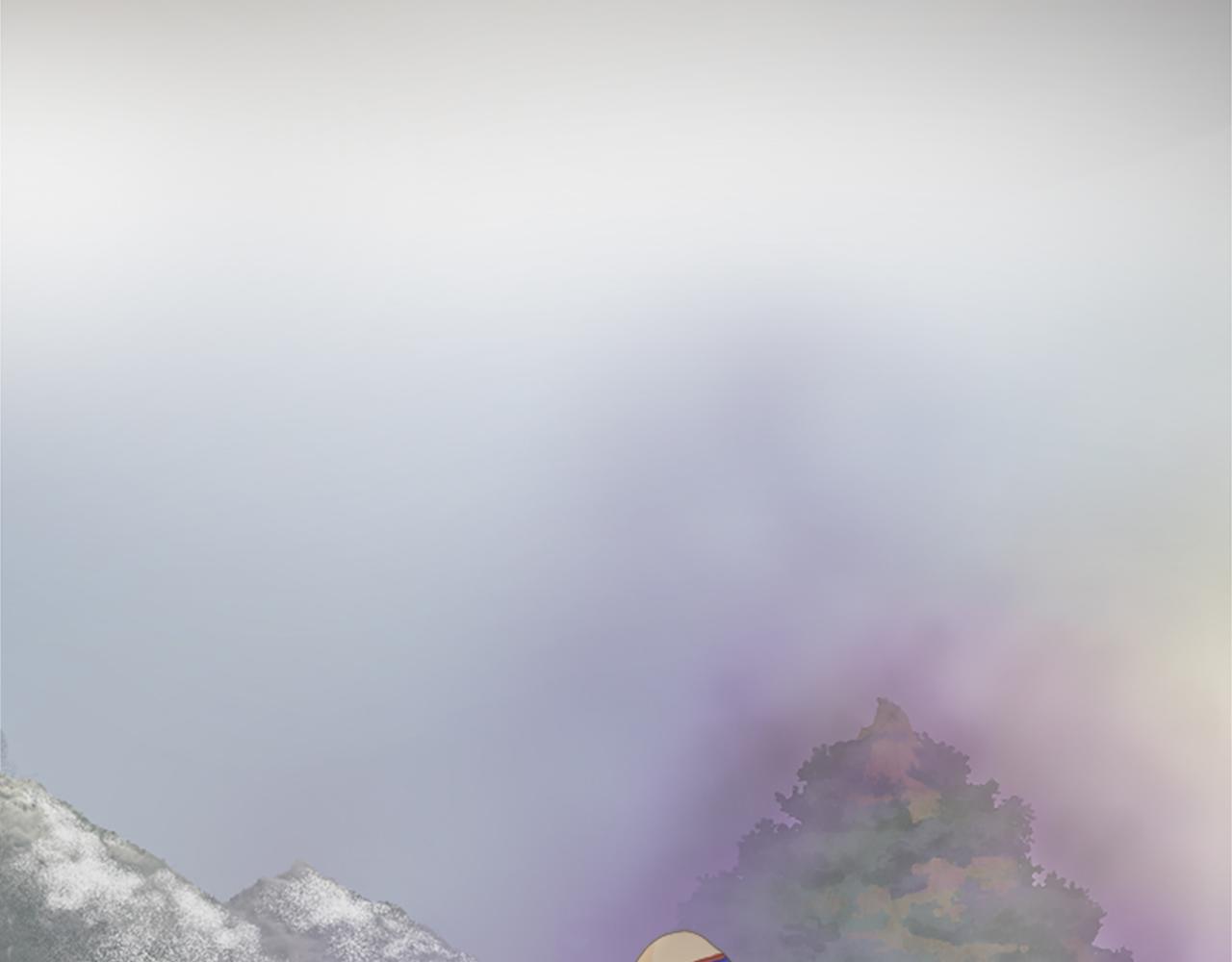 第二十八话  灵峰利基(1/4)-第28话