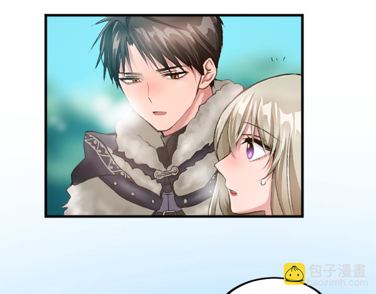 第二十八话  灵峰利基(1/4)-第28话