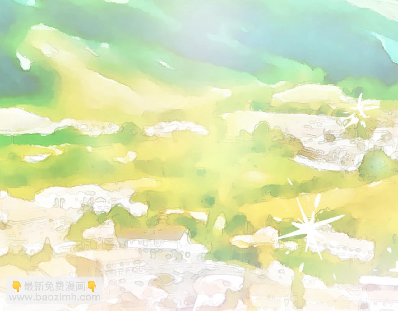 第二十八话  灵峰利基(1/4)-第28话