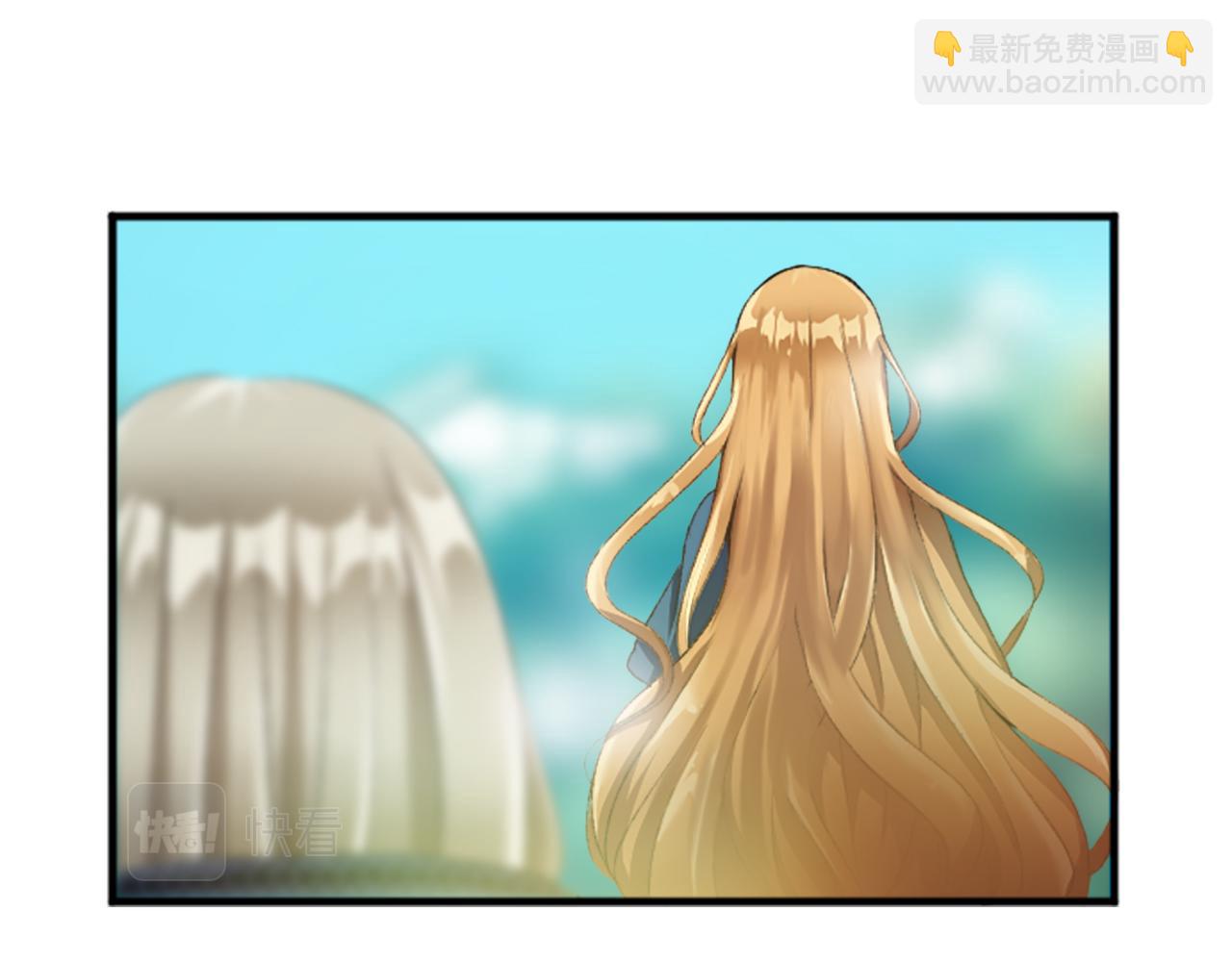 第二十八话  灵峰利基(1/4)-第28话