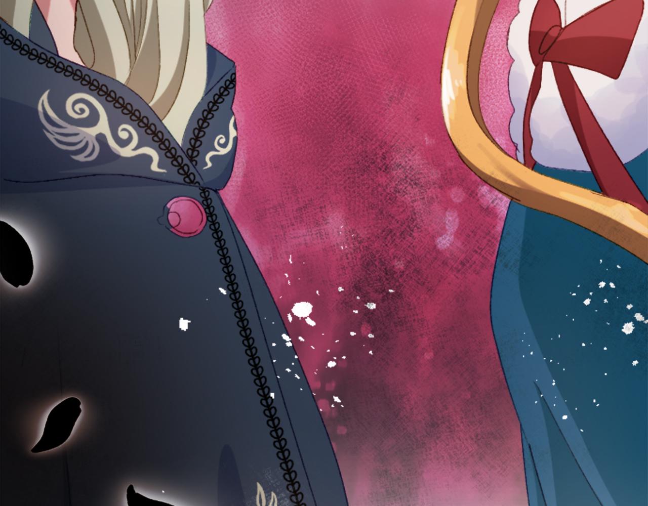 第三十话 伊扎克是为了我？(1/4)-第30话