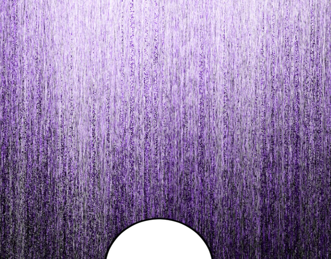 第三十话 伊扎克是为了我？(1/4)-第30话