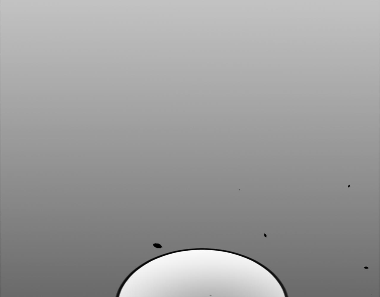 第三十话 伊扎克是为了我？(1/4)-第30话