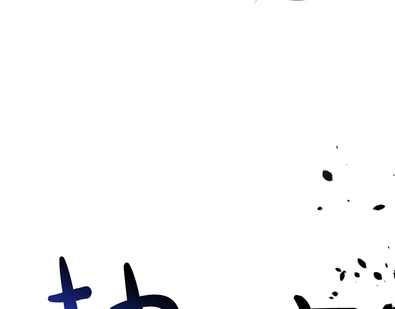 第三十二话 您就是我的一切(1/4)-第32话