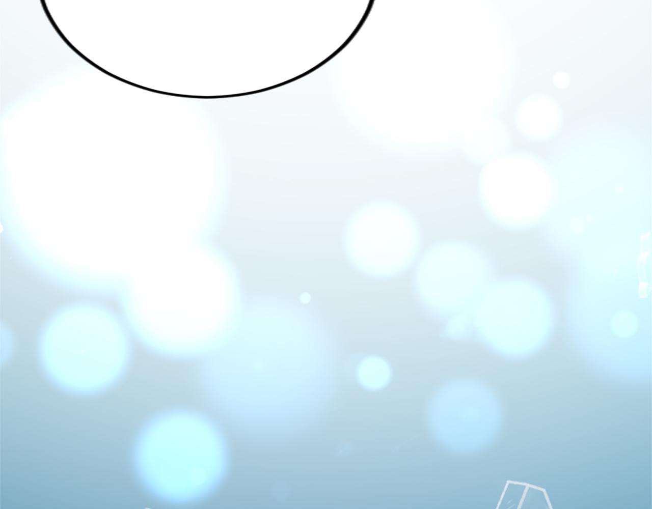 第三十二话 您就是我的一切(1/4)-第32话