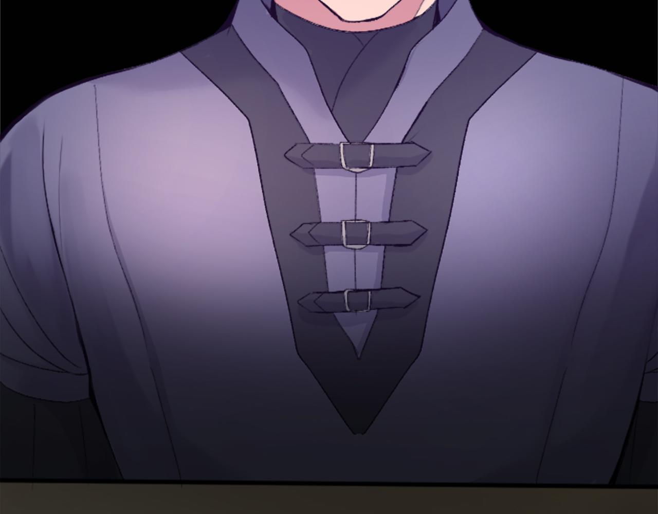 第三十二话 您就是我的一切(1/4)-第32话