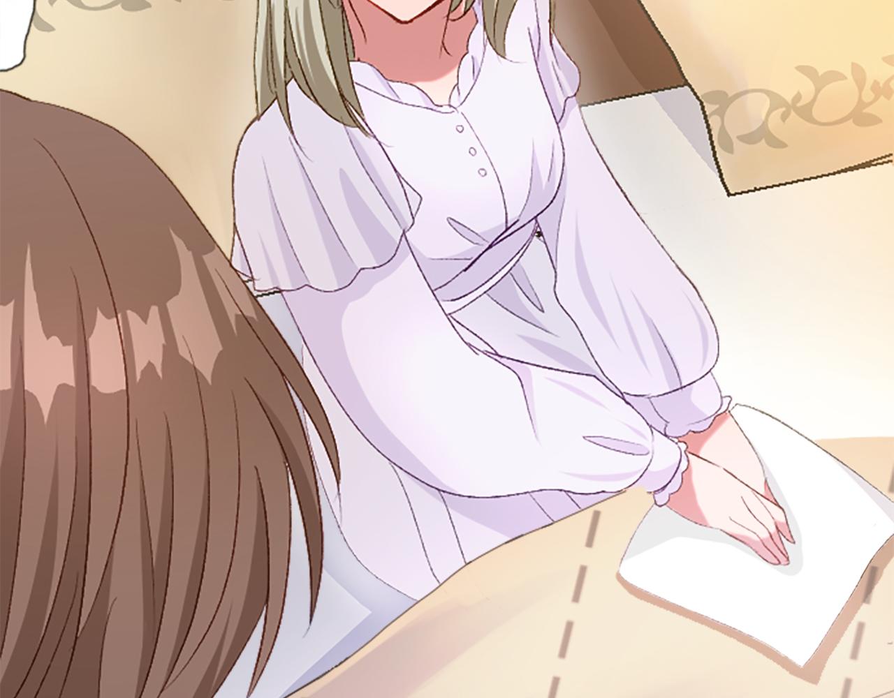 第三十四话 最后的任务(1/4)-第34话