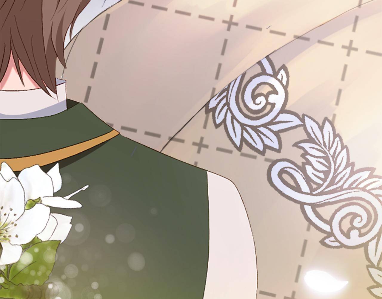 第三十四话 最后的任务(1/4)-第34话