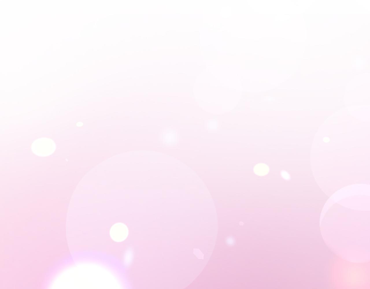 第三十四话 最后的任务(1/4)-第34话