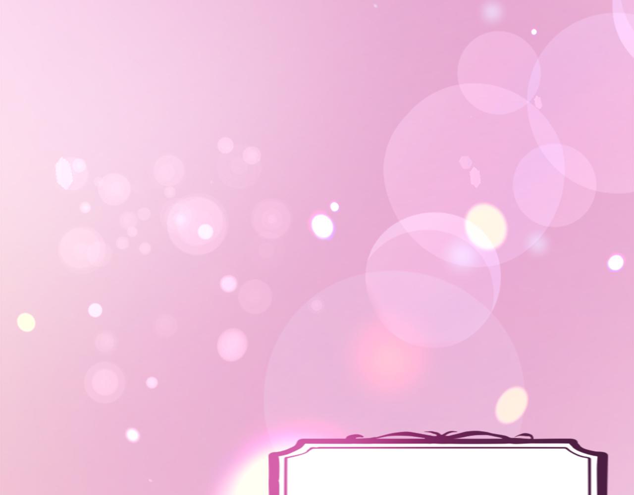 第三十四话 最后的任务(1/4)-第34话