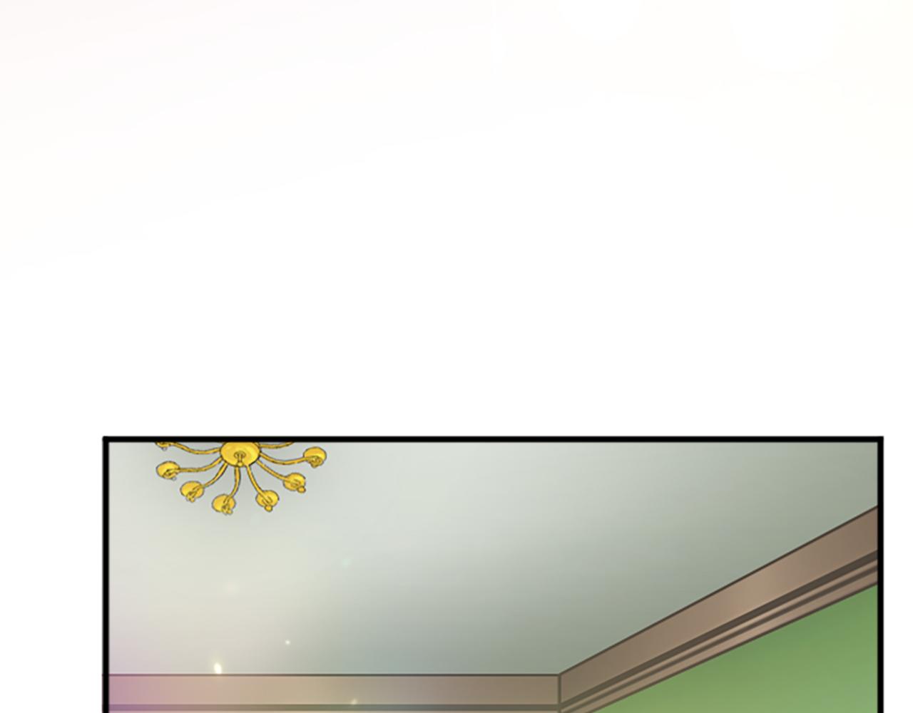 第三十四话 最后的任务(1/4)-第34话