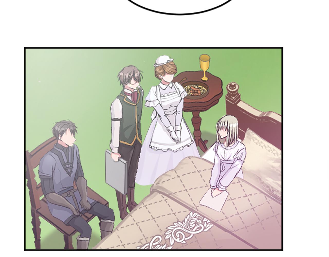 第三十四话 最后的任务(1/4)-第34话