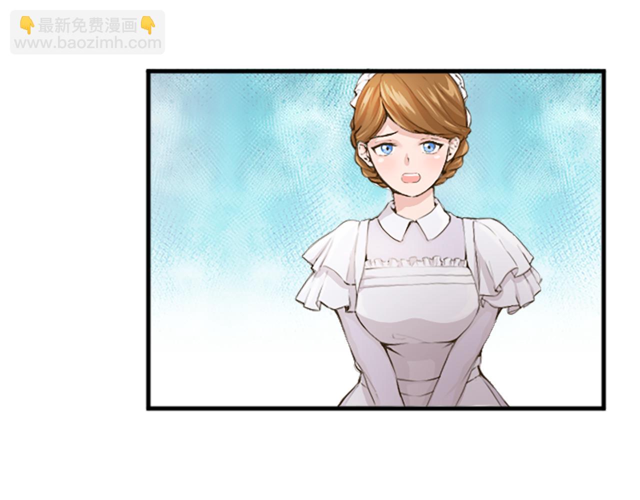 第三十四话 最后的任务(1/4)-第34话