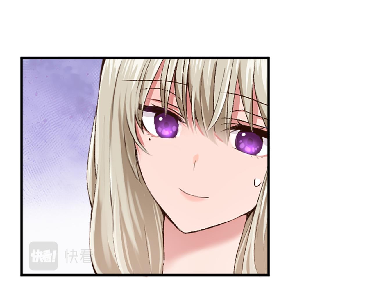 第三十四话 最后的任务(1/4)-第34话