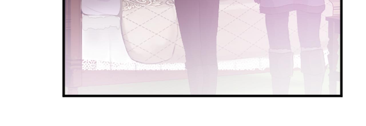 第三十四话 最后的任务(1/4)-第34话