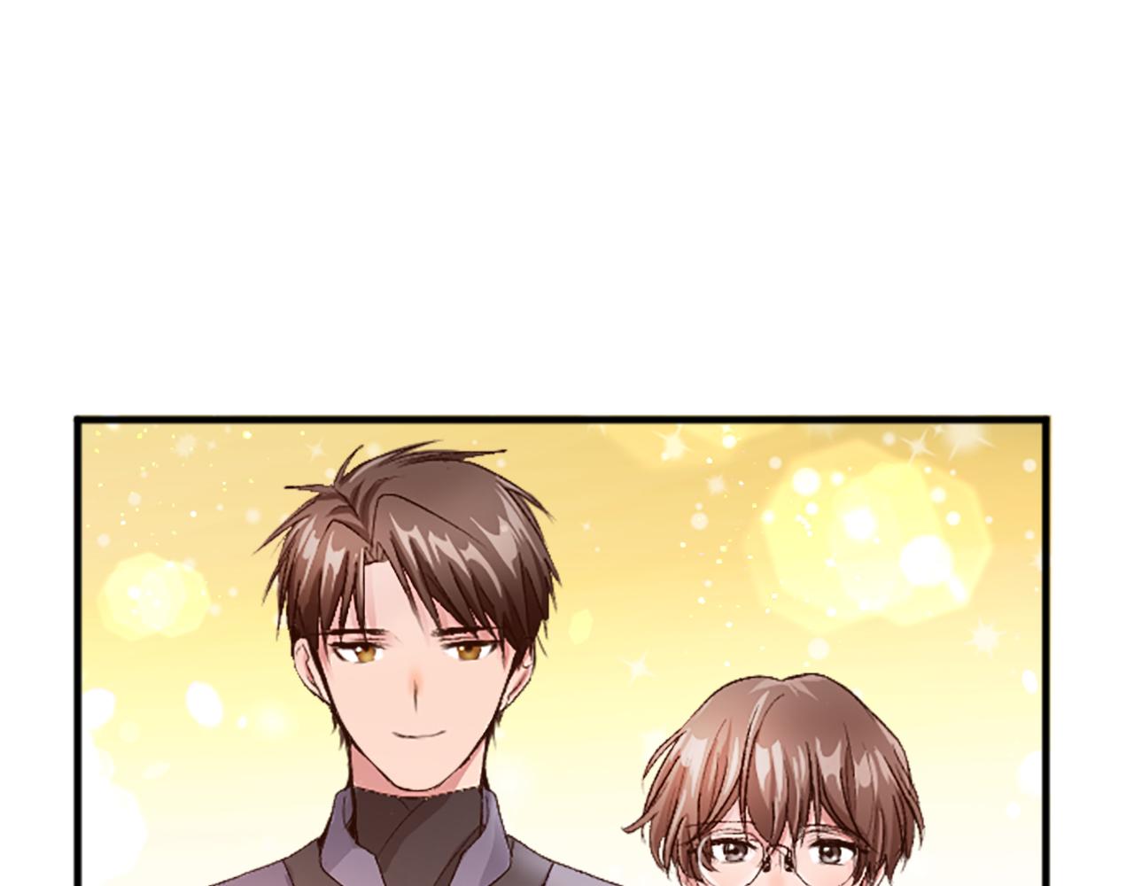 第三十四话 最后的任务(1/4)-第34话