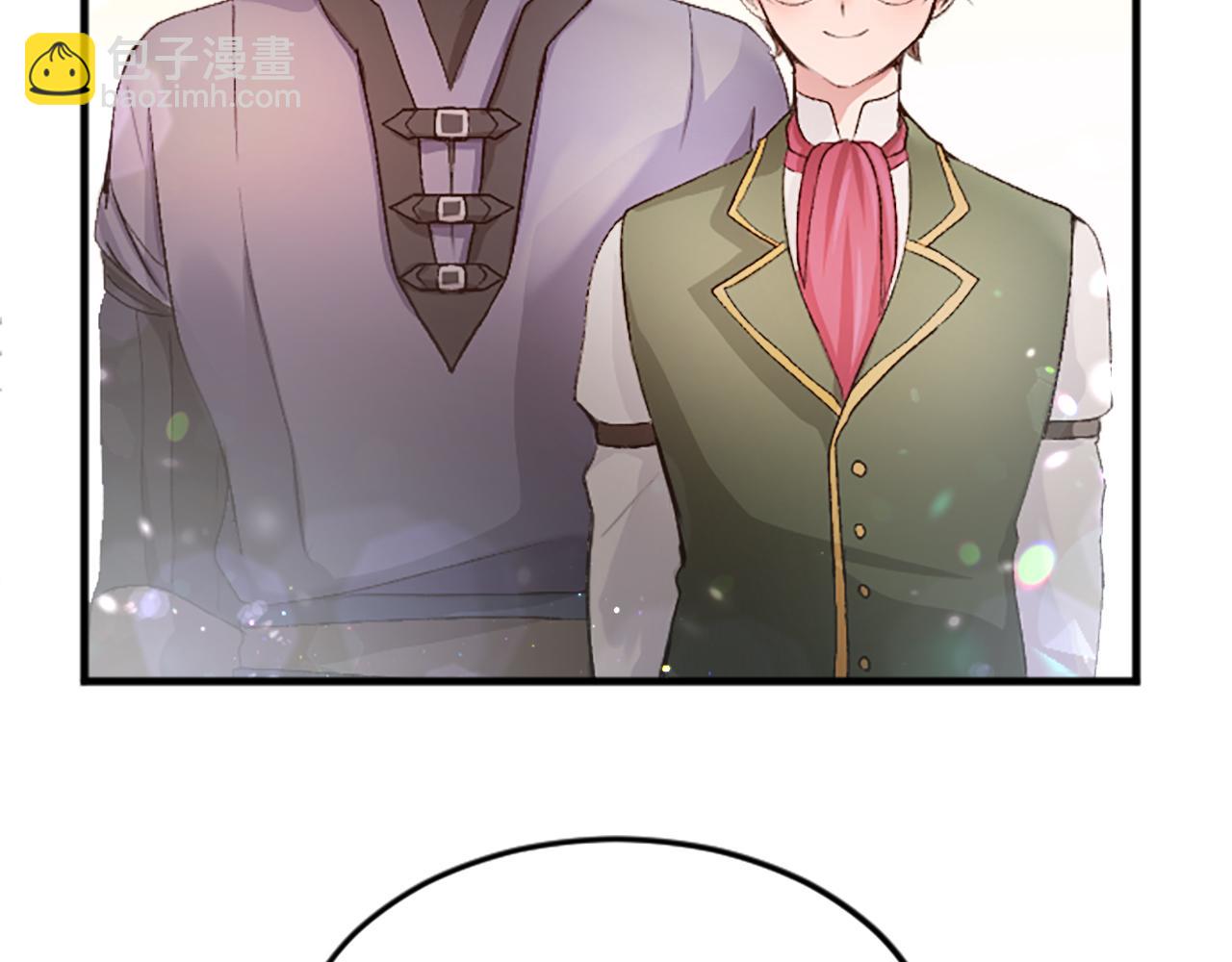 第三十四话 最后的任务(1/4)-第34话