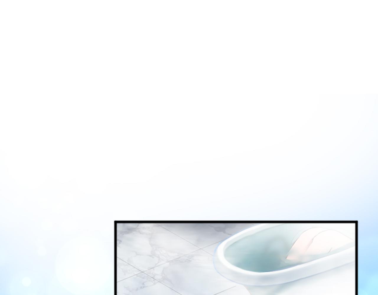 第三十四话 最后的任务(1/4)-第34话