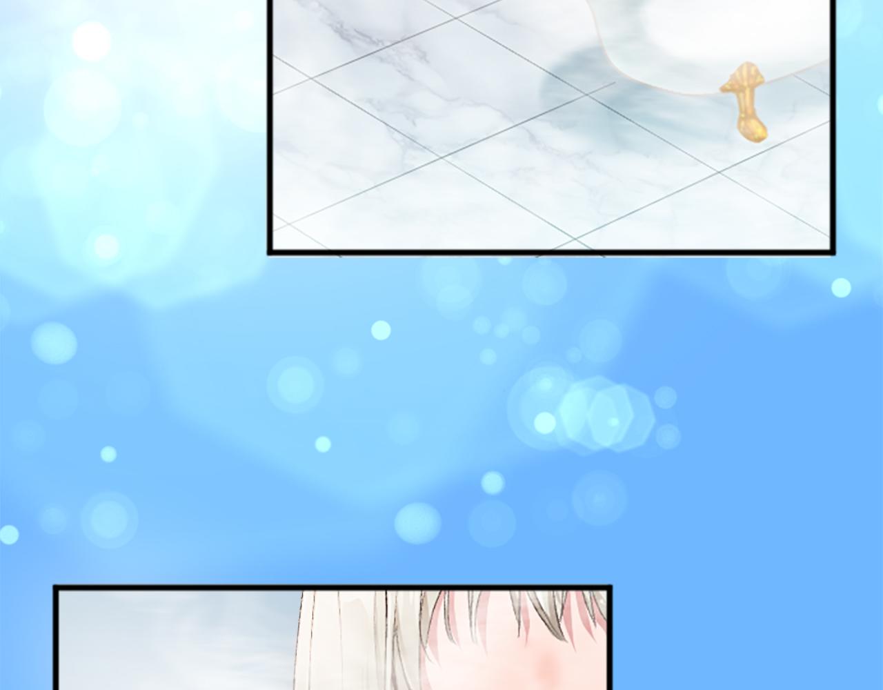 第三十四话 最后的任务(1/4)-第34话