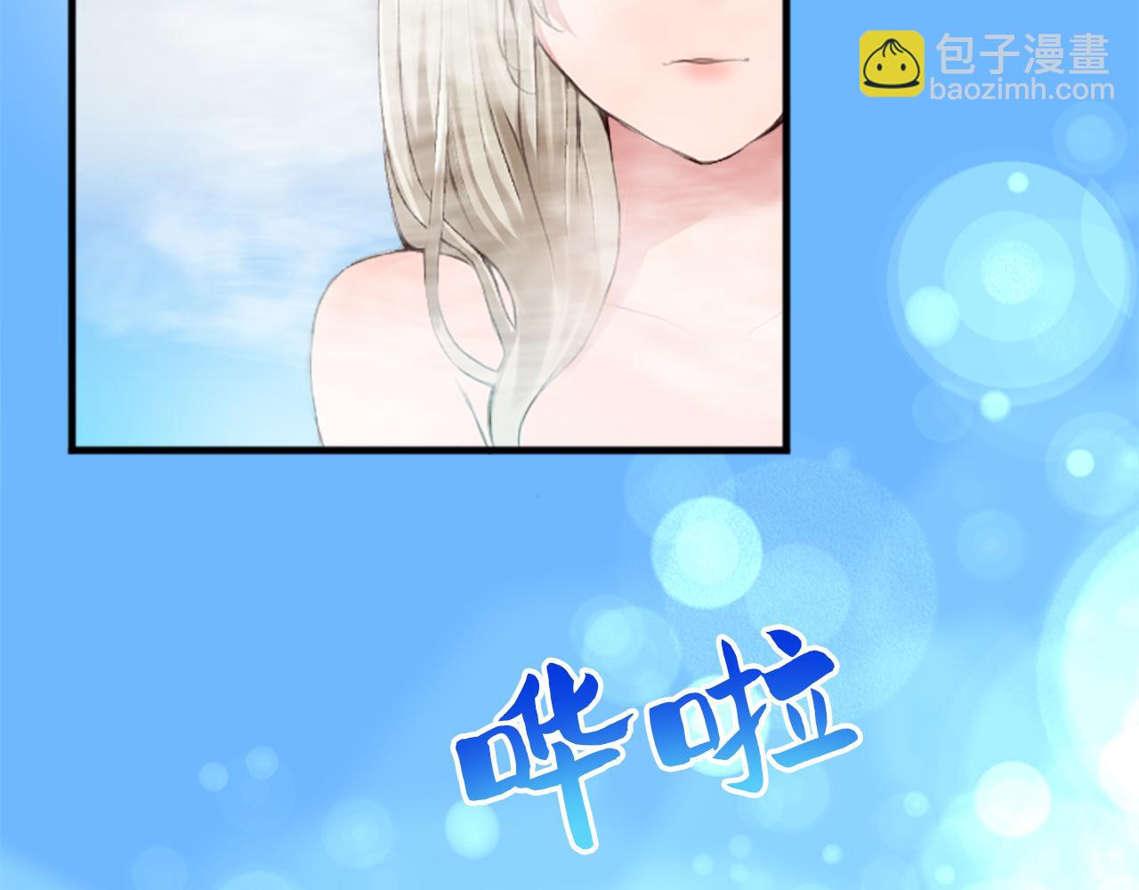 第三十四话 最后的任务(1/4)-第34话