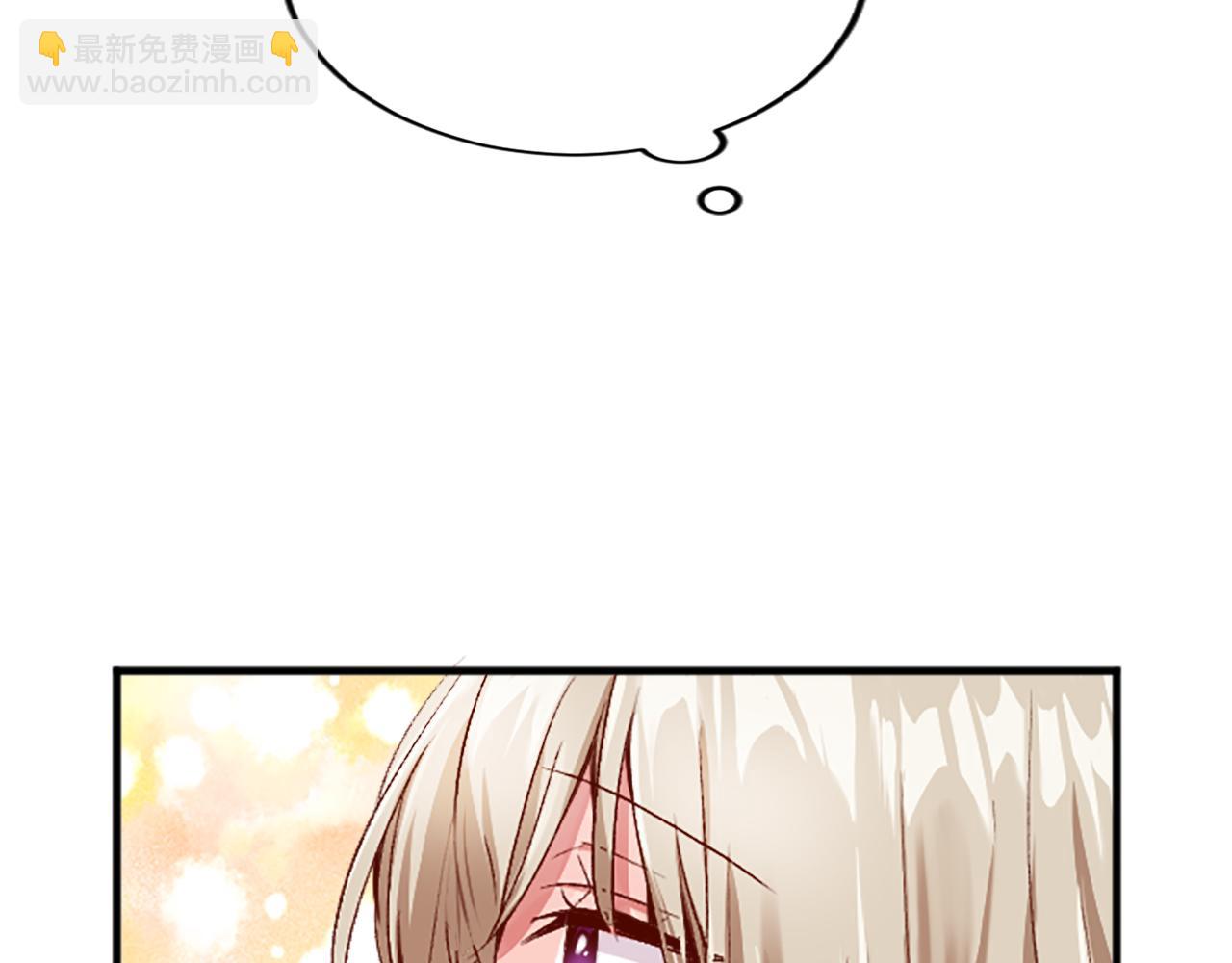 第三十四话 最后的任务(1/4)-第34话