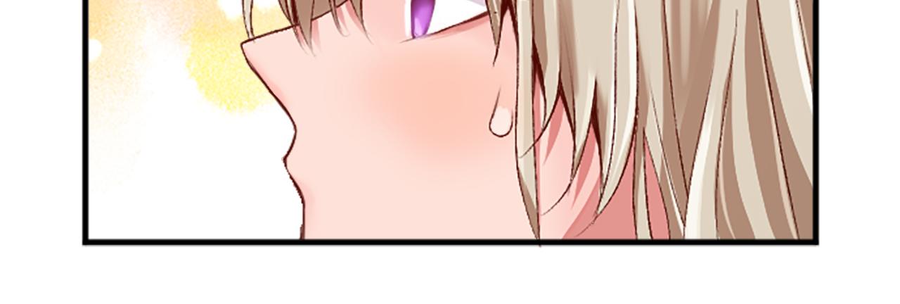 第三十四话 最后的任务(1/4)-第34话