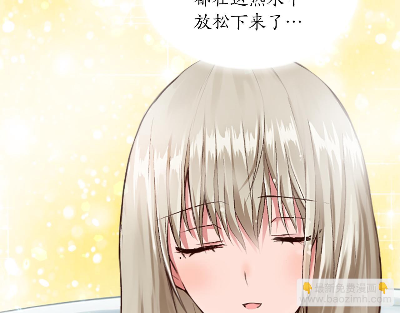 第三十四话 最后的任务(1/4)-第34话