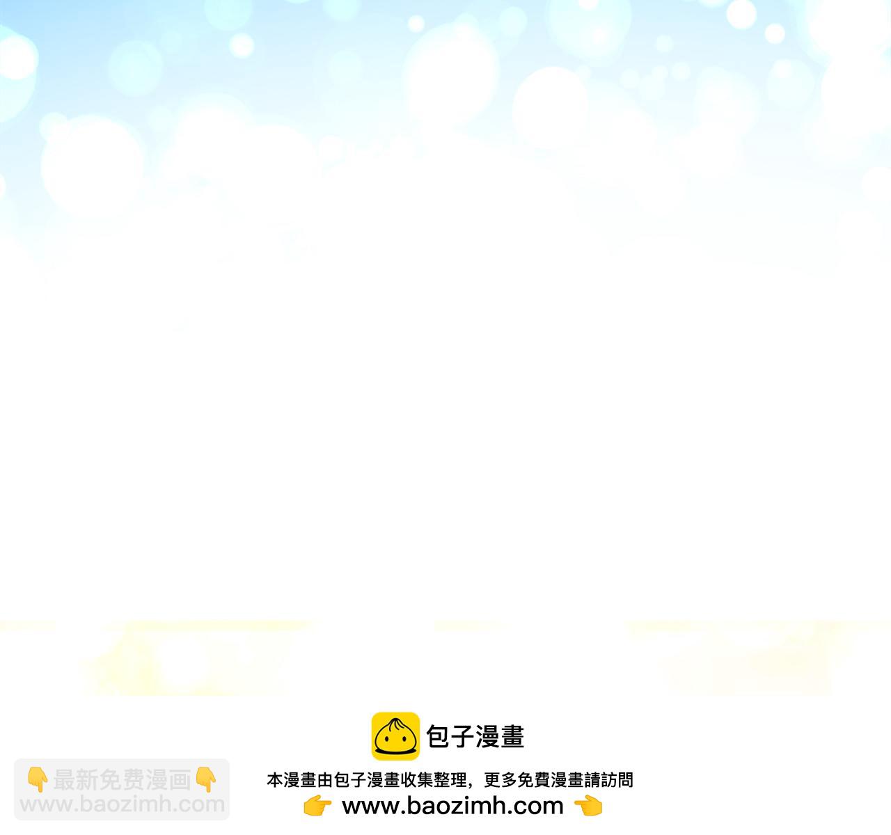 第三十四话 最后的任务(1/4)-第34话