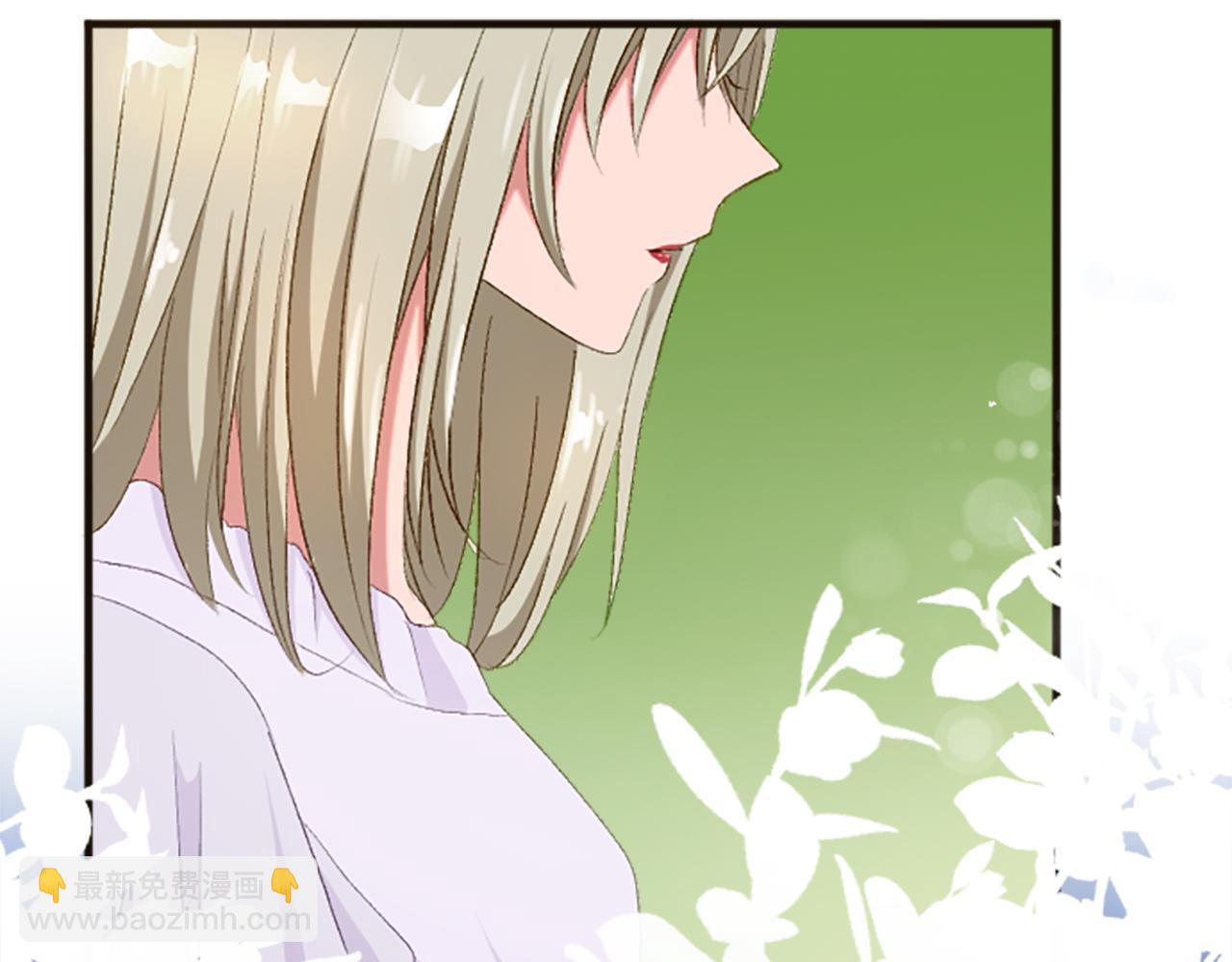 第三十四话 最后的任务(1/4)-第34话