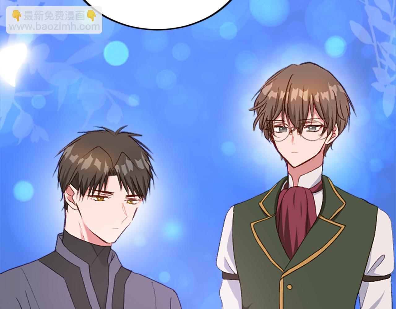 第三十四话 最后的任务(1/4)-第34话