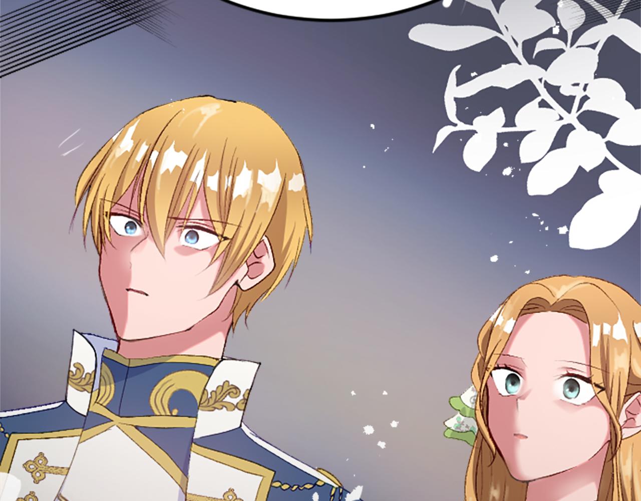 第三十六话 罗伊的反击(1/3)-第36话