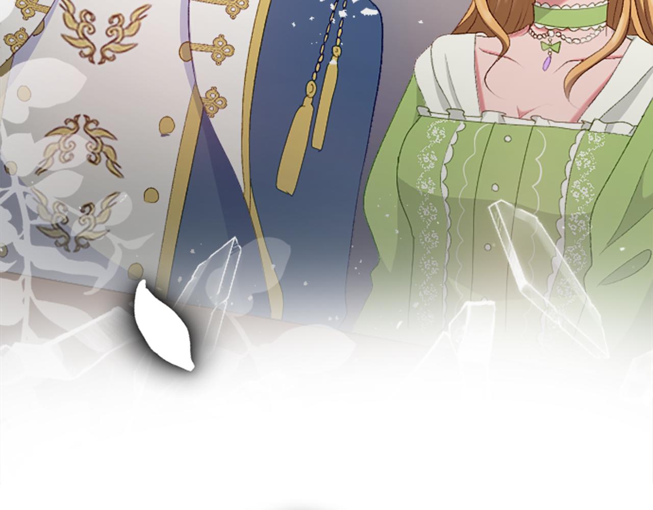 第三十六话 罗伊的反击(1/3)-第36话