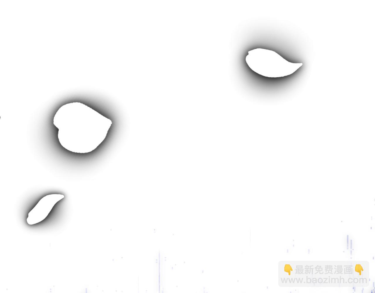 第三十六话 罗伊的反击(1/3)-第36话