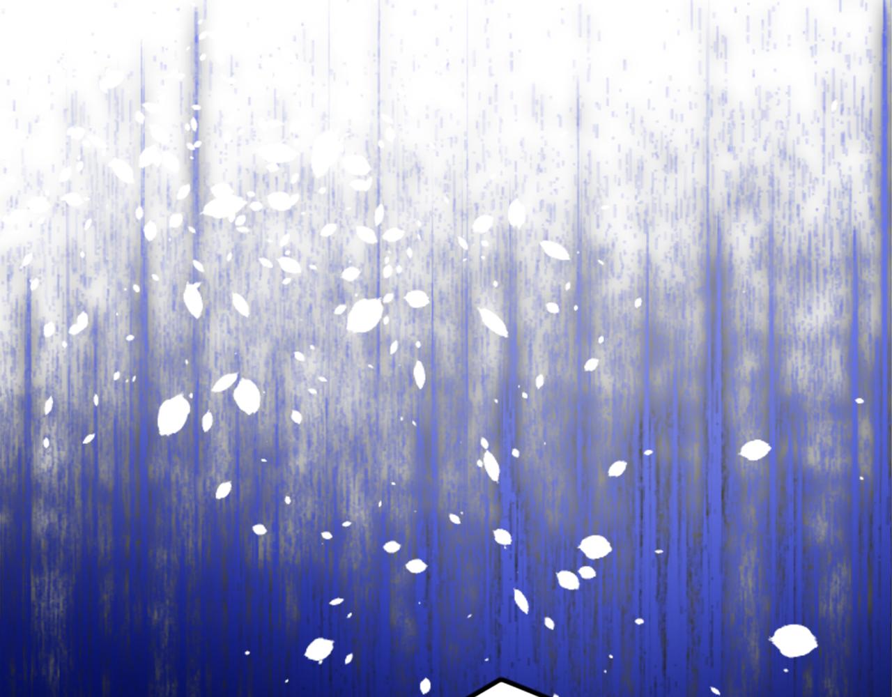 第三十六话 罗伊的反击(1/3)-第36话