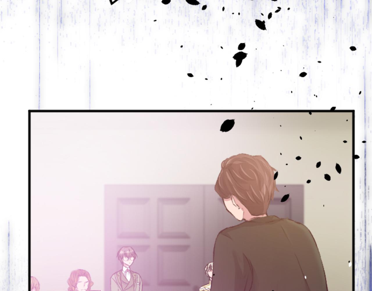 第三十六话 罗伊的反击(1/3)-第36话