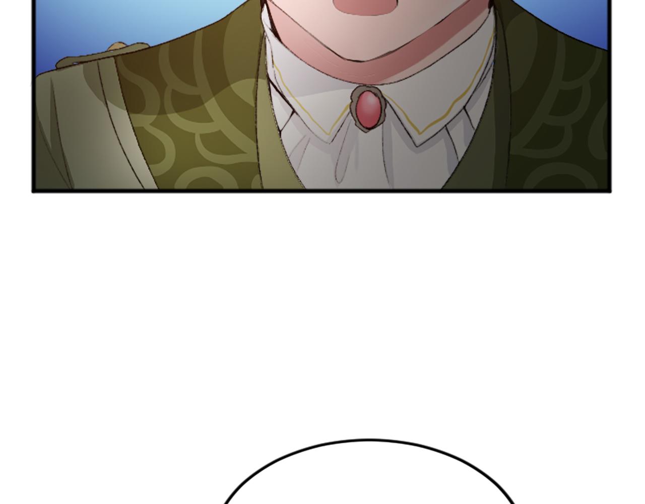 第三十六话 罗伊的反击(1/3)-第36话