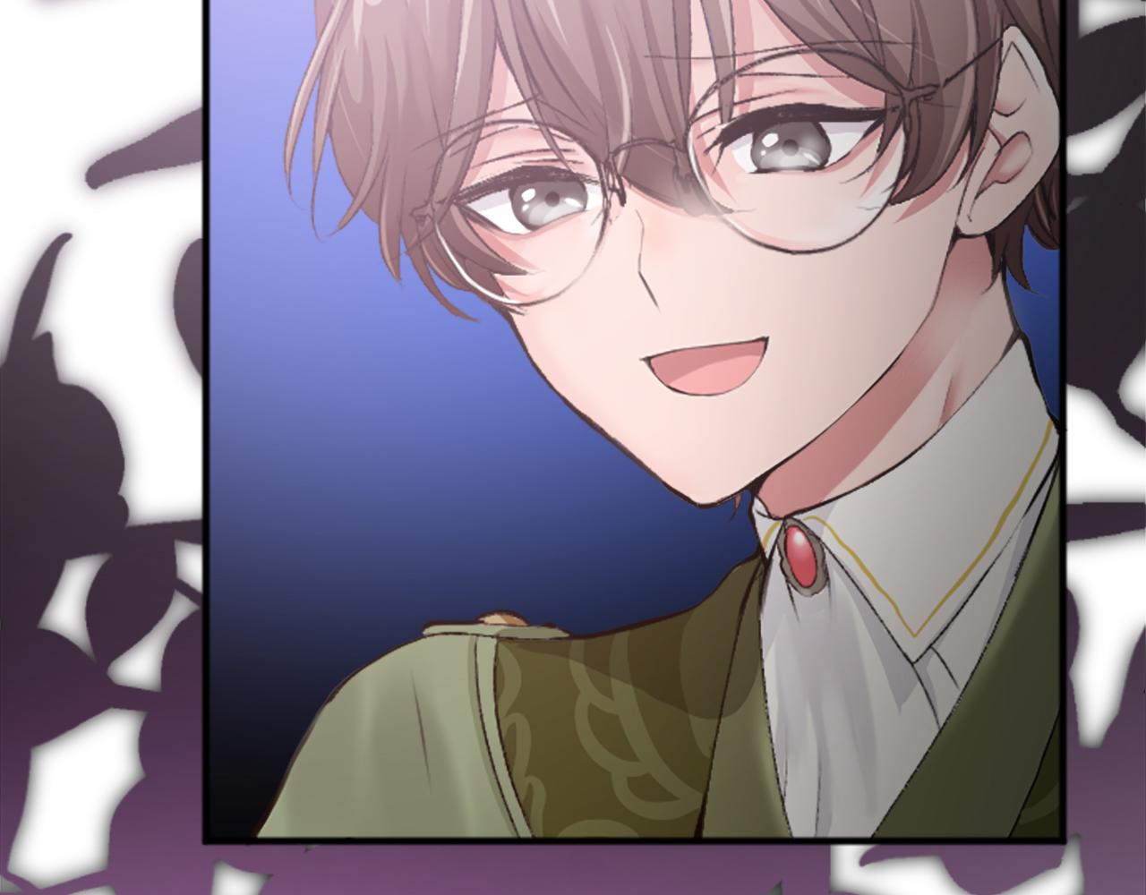 第三十六话 罗伊的反击(1/3)-第36话