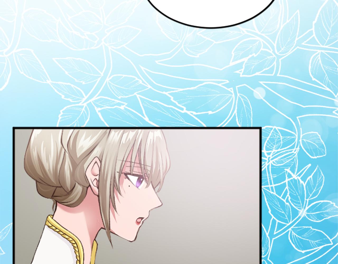 第三十六话 罗伊的反击(1/3)-第36话