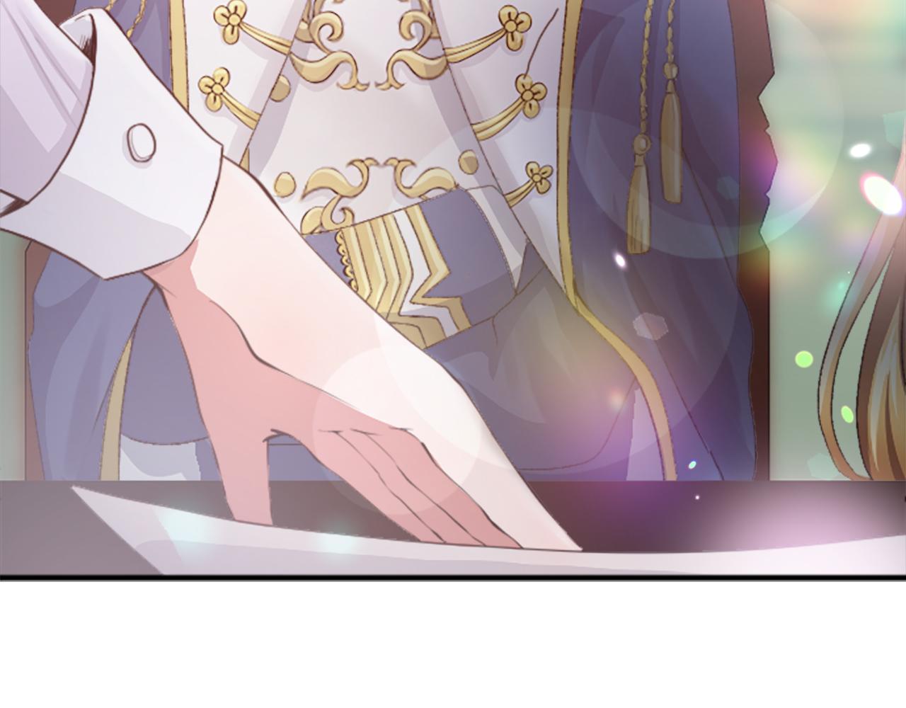 第三十六话 罗伊的反击(1/3)-第36话