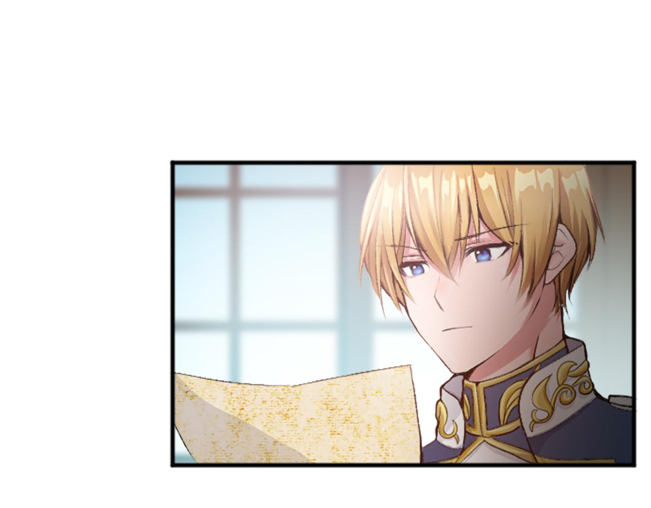 第三十六话 罗伊的反击(1/3)-第36话