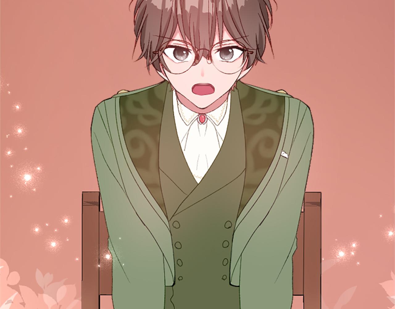 第三十六话 罗伊的反击(1/3)-第36话