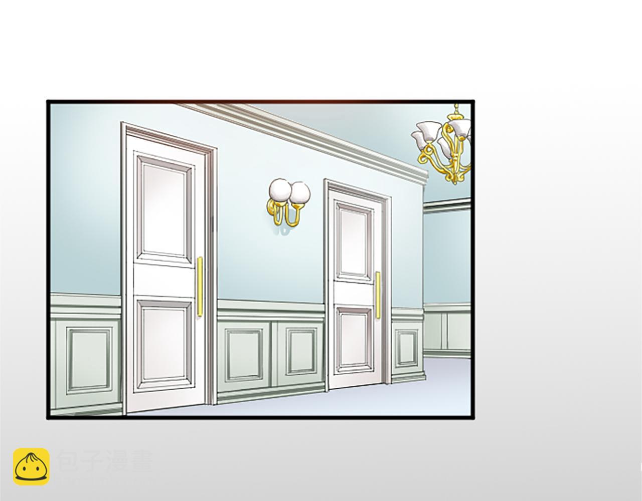 第三十八话 圣女的阴谋(1/4)-第38话