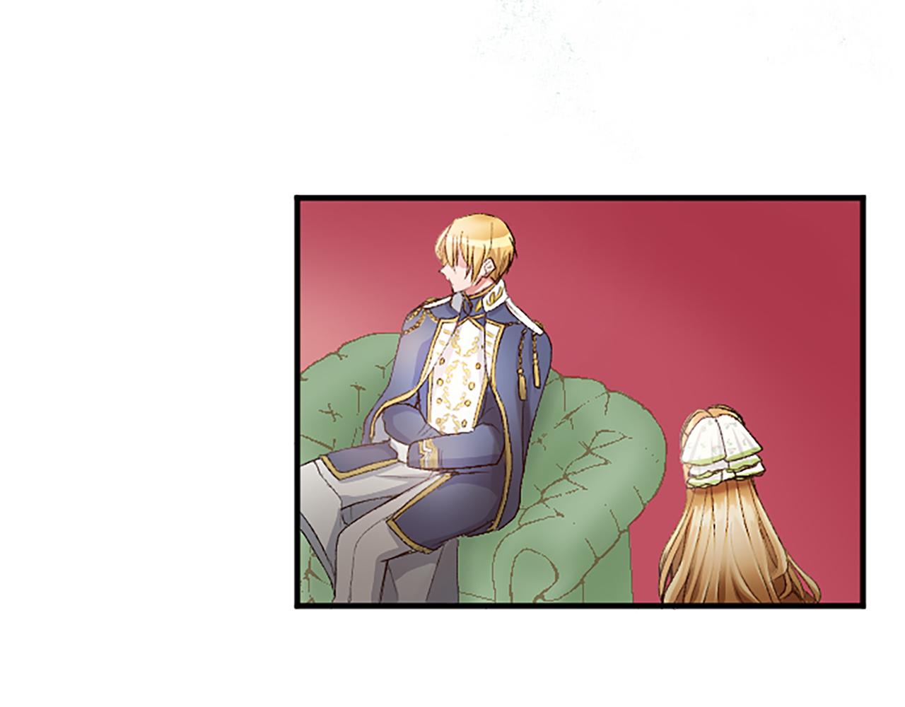 第三十八话 圣女的阴谋(1/4)-第38话