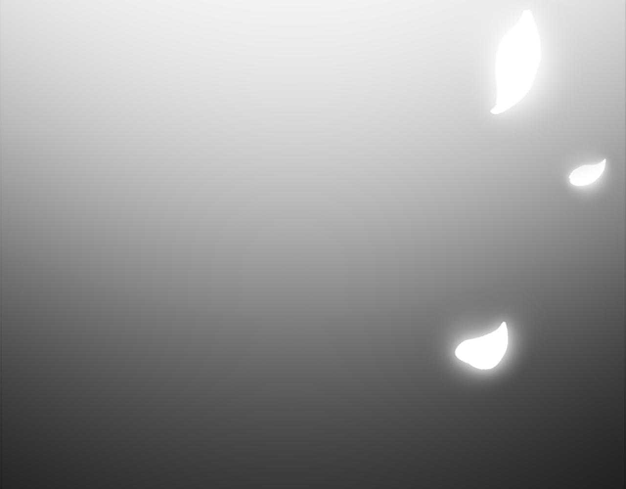 第四十话 棋局(1/4)-第40话